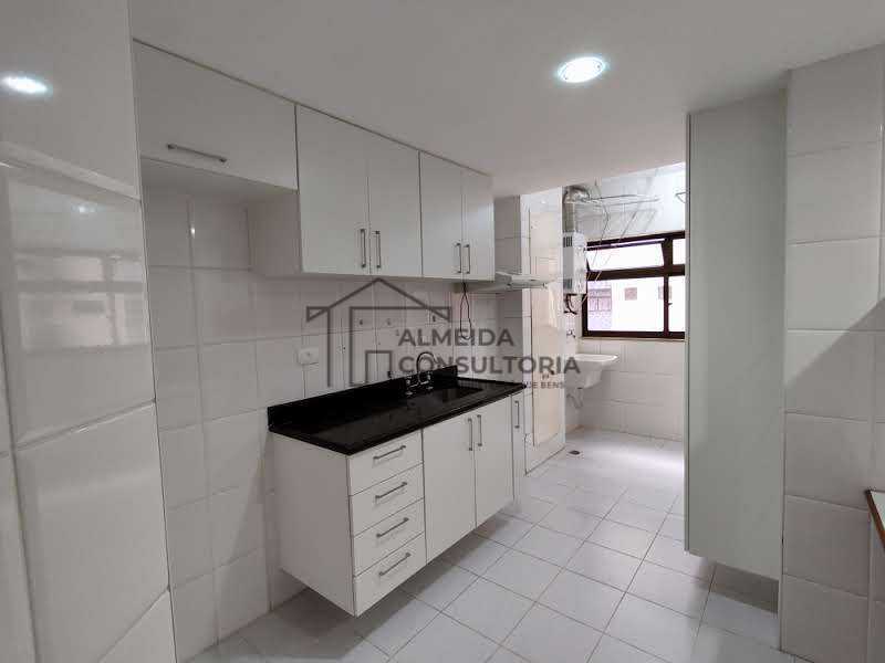 Conheça IMG_20220830_090831875 do imóvel - Apartamento à venda Rua Dezoito de Outubro, Tijuca, Rio de Janeiro - R$ 760.000 - AP304V - 23 IMG_20220830_090831875 - 23