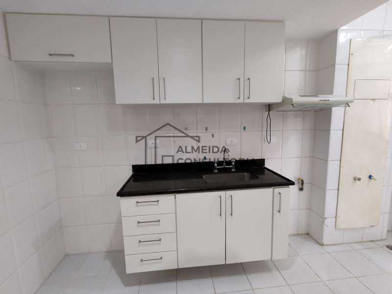 Conheça IMG_20220830_090851411 do imóvel - Apartamento à venda Rua Dezoito de Outubro, Tijuca, Rio de Janeiro - R$ 760.000 - AP304V - 24 IMG_20220830_090851411 - 24