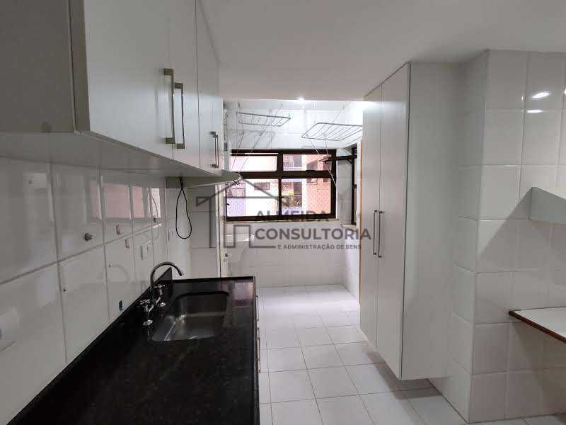 Conheça IMG_20220830_091022751 do imóvel - Apartamento à venda Rua Dezoito de Outubro, Tijuca, Rio de Janeiro - R$ 760.000 - AP304V - 25 IMG_20220830_091022751 - 25