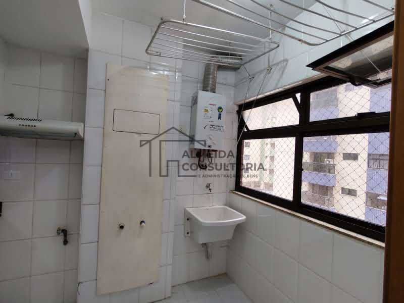 Conheça IMG_20220830_091051168 do imóvel - Apartamento à venda Rua Dezoito de Outubro, Tijuca, Rio de Janeiro - R$ 760.000 - AP304V - 26 IMG_20220830_091051168 - 26