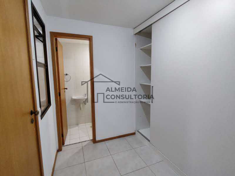 Conheça IMG_20220830_091126580 do imóvel - Apartamento à venda Rua Dezoito de Outubro, Tijuca, Rio de Janeiro - R$ 760.000 - AP304V - 27 IMG_20220830_091126580 - 27