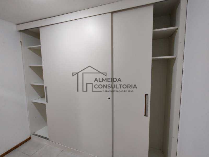 Conheça IMG_20220830_091131945 do imóvel - Apartamento à venda Rua Dezoito de Outubro, Tijuca, Rio de Janeiro - R$ 760.000 - AP304V - 28 IMG_20220830_091131945 - 28