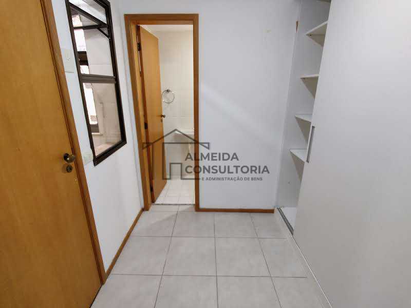 Conheça IMG_20220830_091143899 do imóvel - Apartamento à venda Rua Dezoito de Outubro, Tijuca, Rio de Janeiro - R$ 760.000 - AP304V - 29 IMG_20220830_091143899 - 29