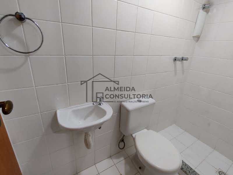 Conheça IMG_20220830_091200643 do imóvel - Apartamento à venda Rua Dezoito de Outubro, Tijuca, Rio de Janeiro - R$ 760.000 - AP304V - 30 IMG_20220830_091200643 - 30