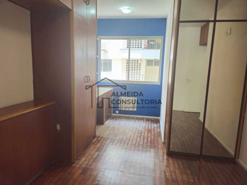 20251201_111249 - 10