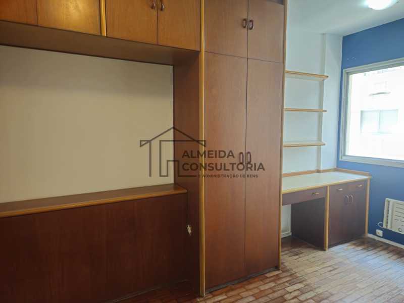 20251201_111257 - 11