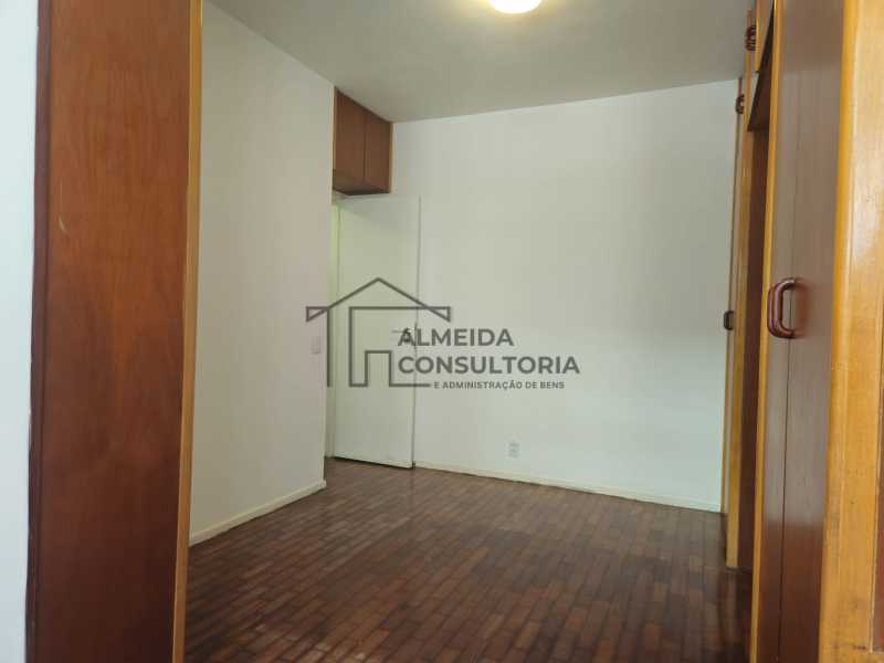 20251201_111310 - 12