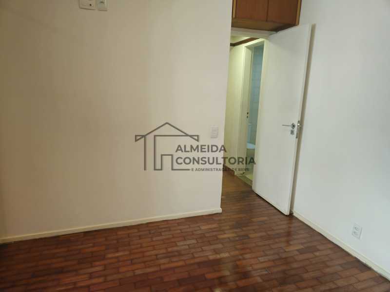 20251201_111321 - 13