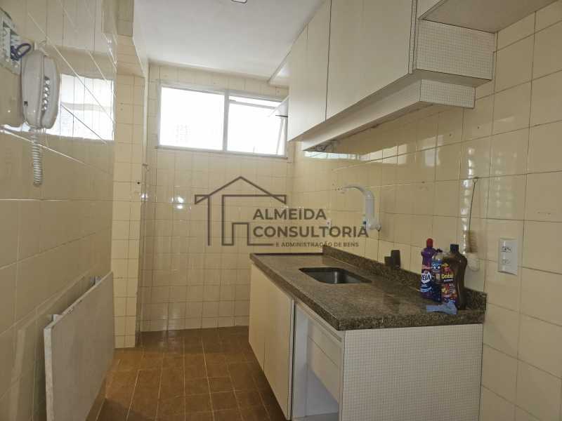 20251201_111349 - 14