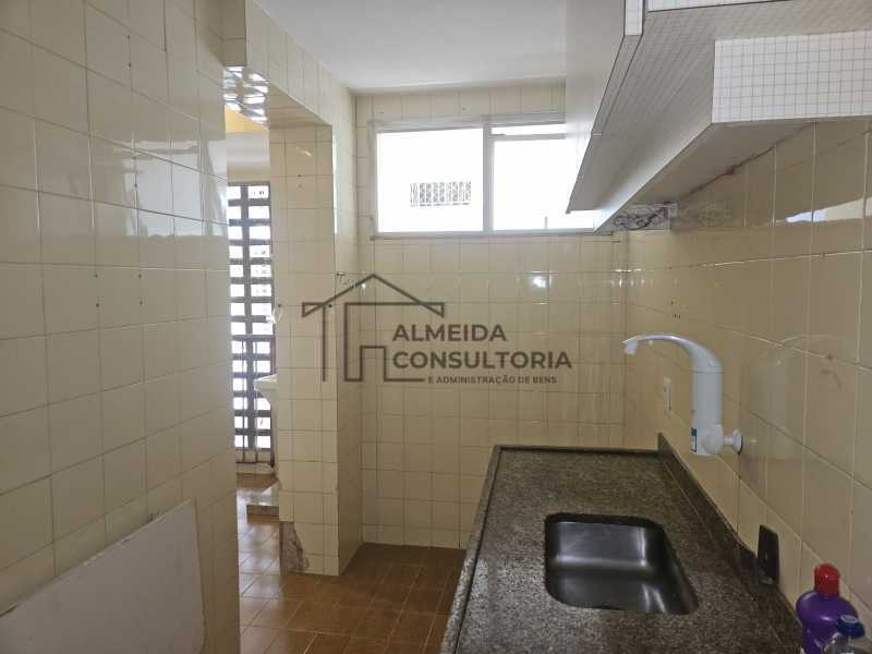 20251201_111358 - 15