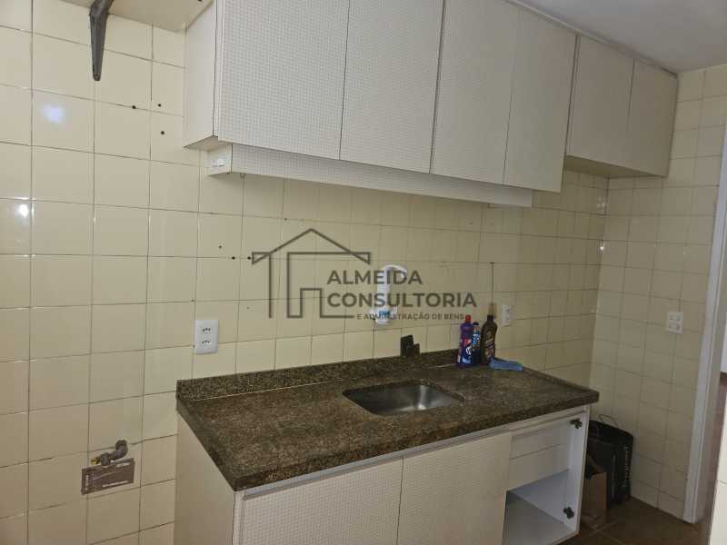 20251201_111408 - 16