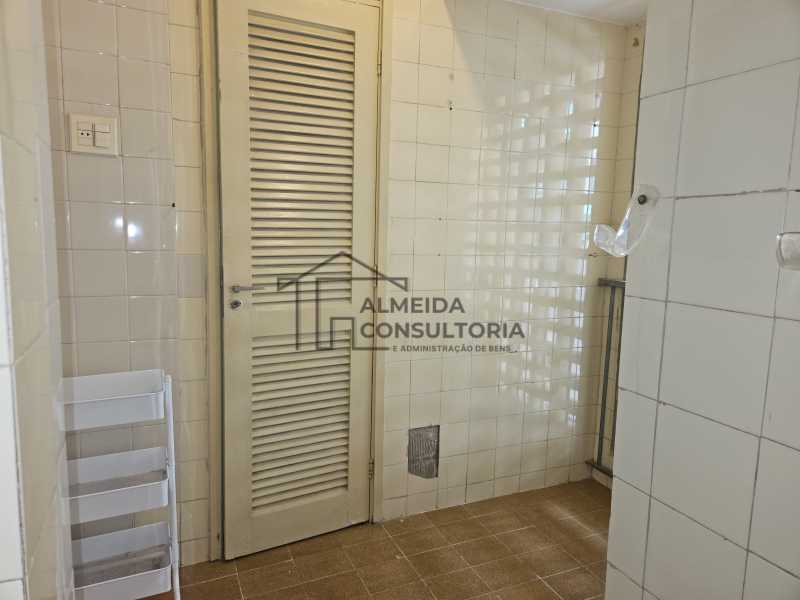 20251201_111415 - 17