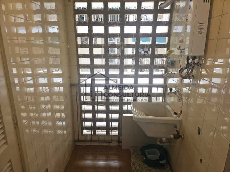 20251201_111423 - 18