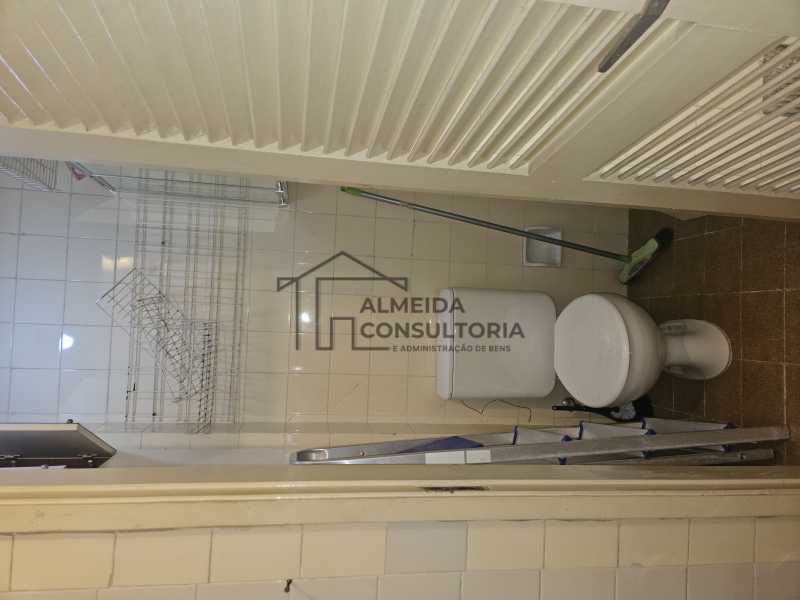 20251201_111433 - 19