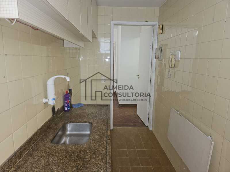 20251201_111452 - 20