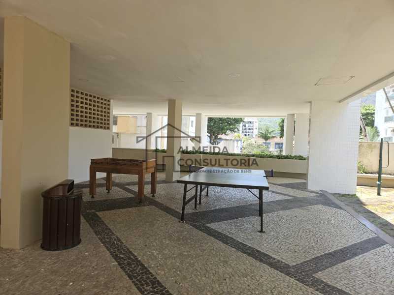 20251201_112145 - 21