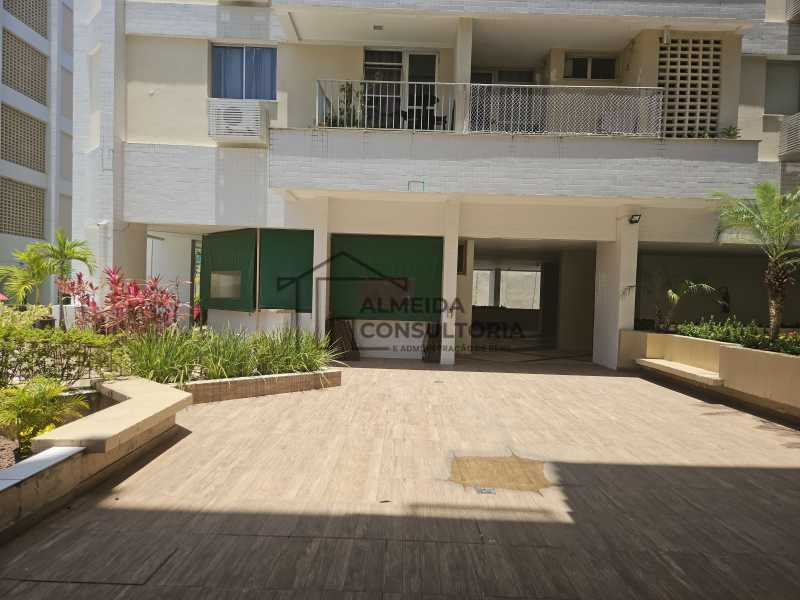 20251201_112155 - 22