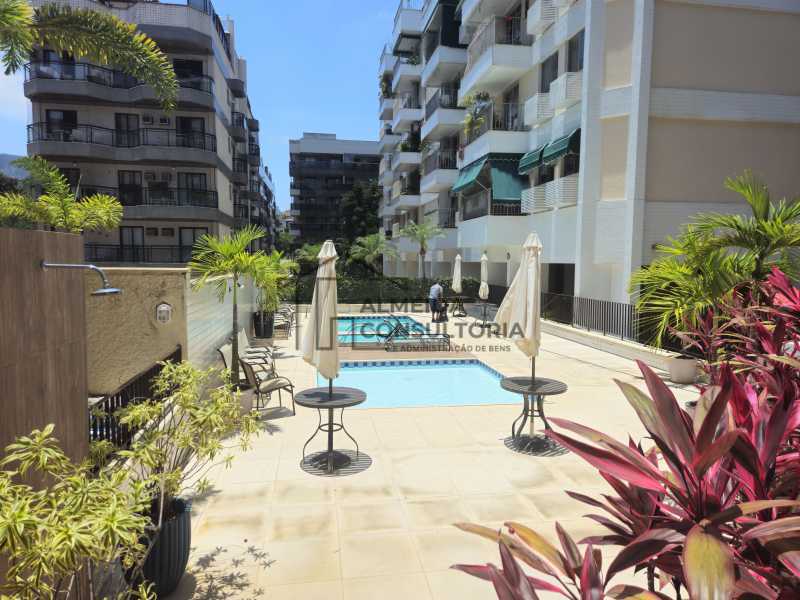 20251201_112219 - 23