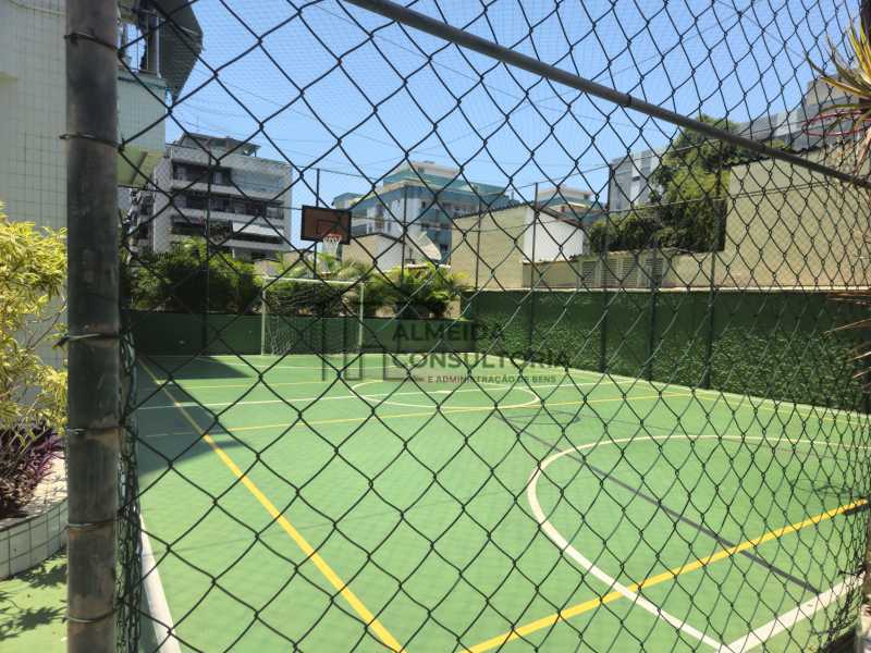 20251201_112635 - 24