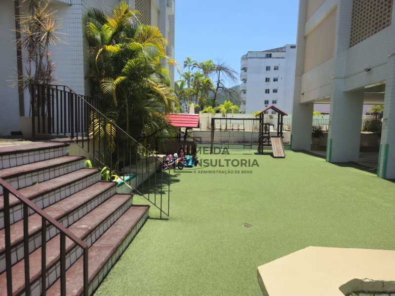 20251201_112643 - 25