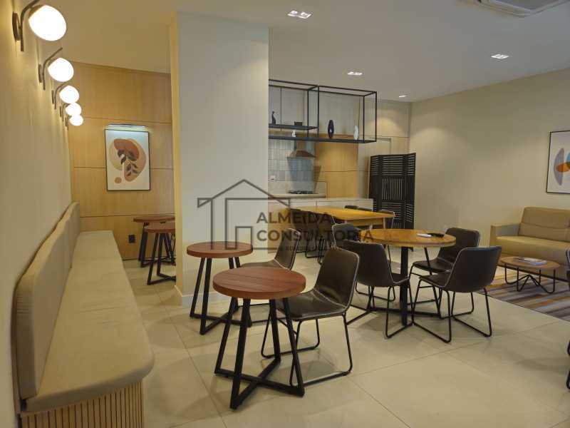 20251201_112916 - 26