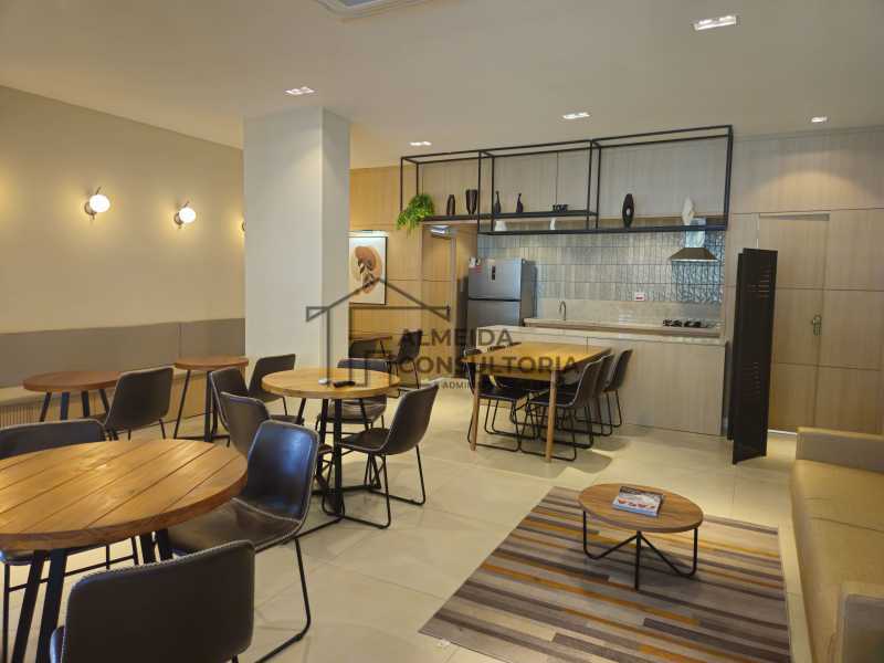 20251201_112930 - 27