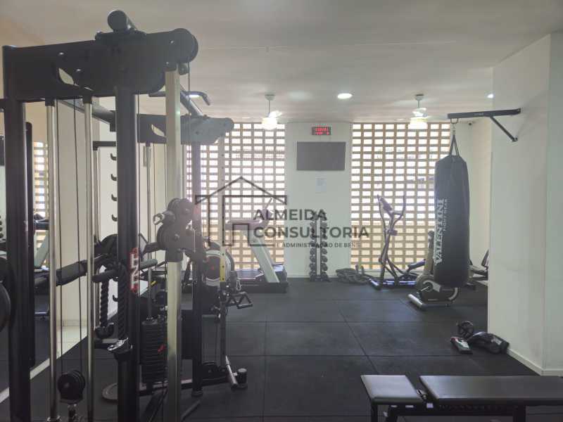 20251201_113259 - 28