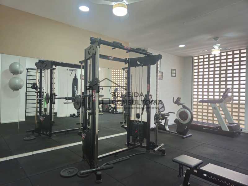 20251201_113309 - 29