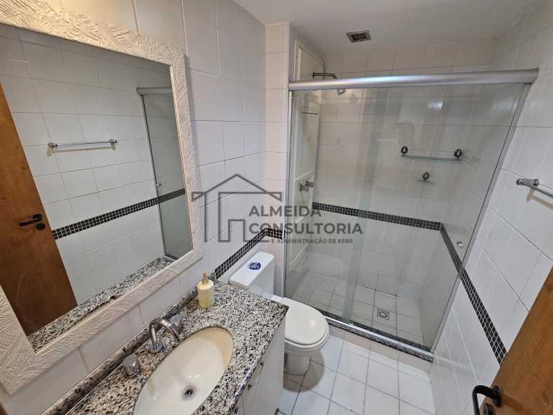 20251208_150953 - 10