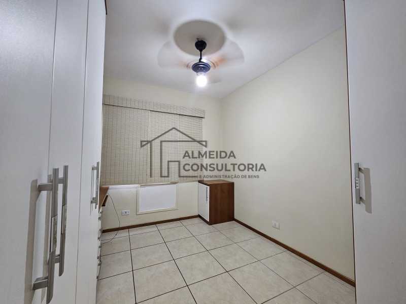 20251208_151004 - 11