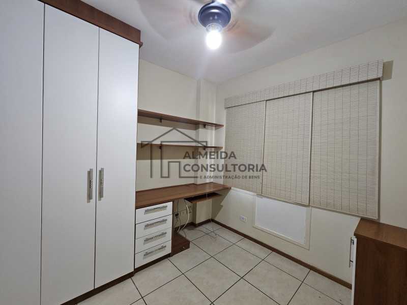 20251208_151012 - 12