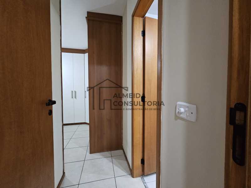 20251208_151029 - 14