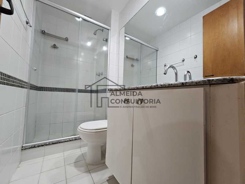 20251208_151037 - 15