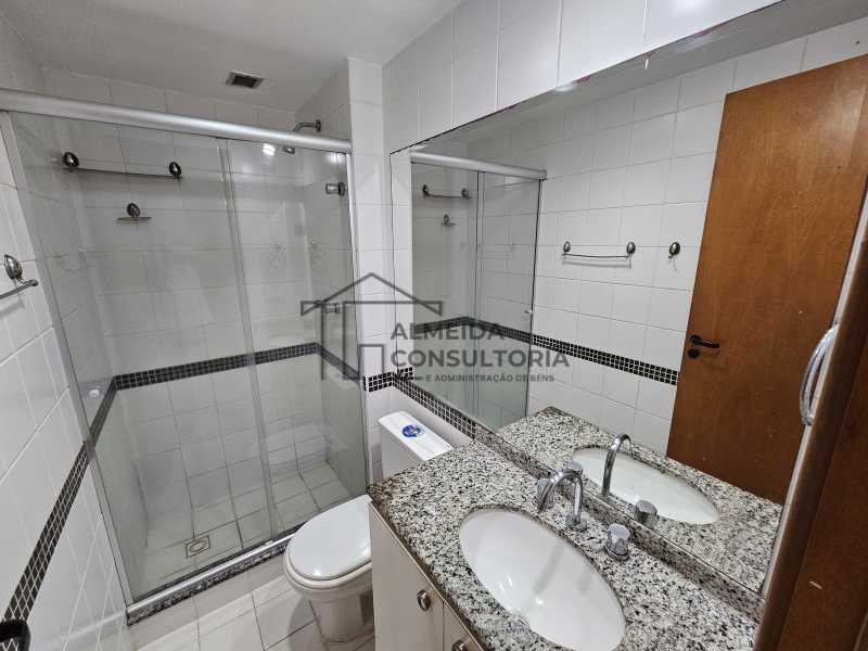 20251208_151045 - 16