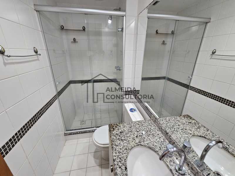 20251208_151049 - 17