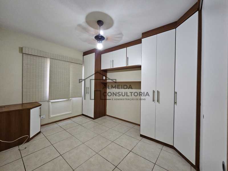 20251208_151057 - 18