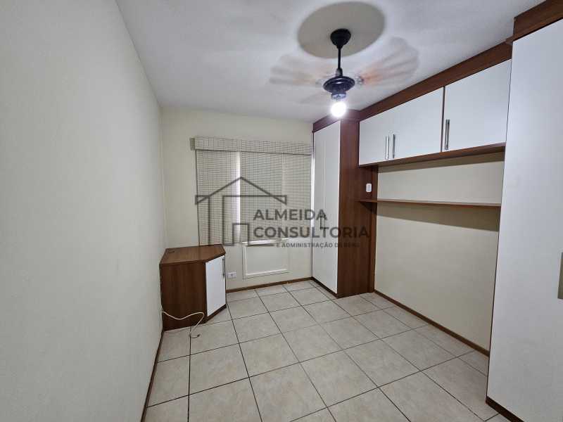 20251208_151103 - 19