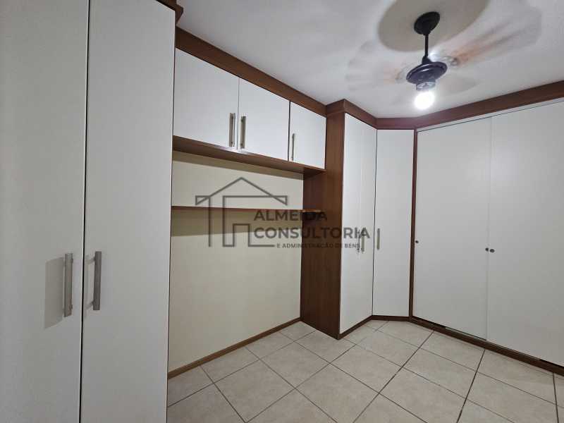 20251208_151113 - 20