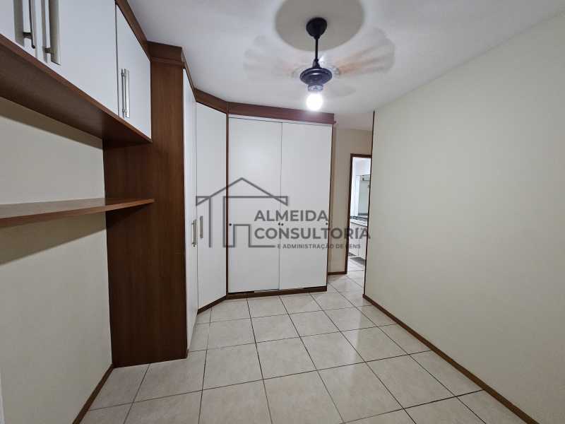 20251208_151119 - 21