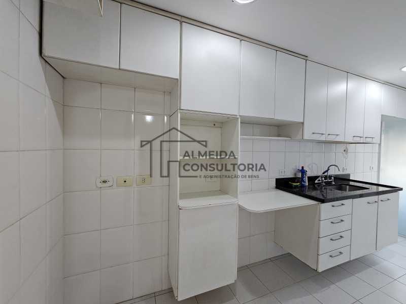 20251208_151134 - 22