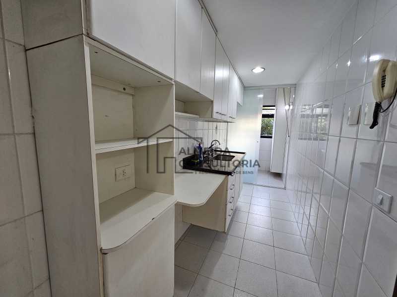 20251208_151143 - 23