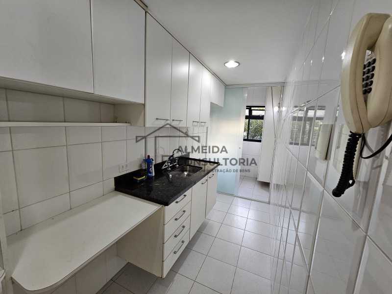 20251208_151151 - 24