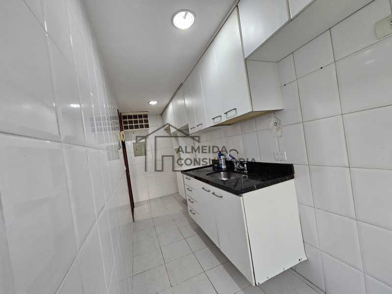 20251208_151209 - 26