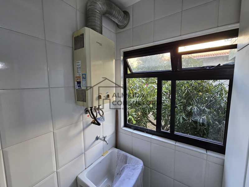 20251208_151216 - 27