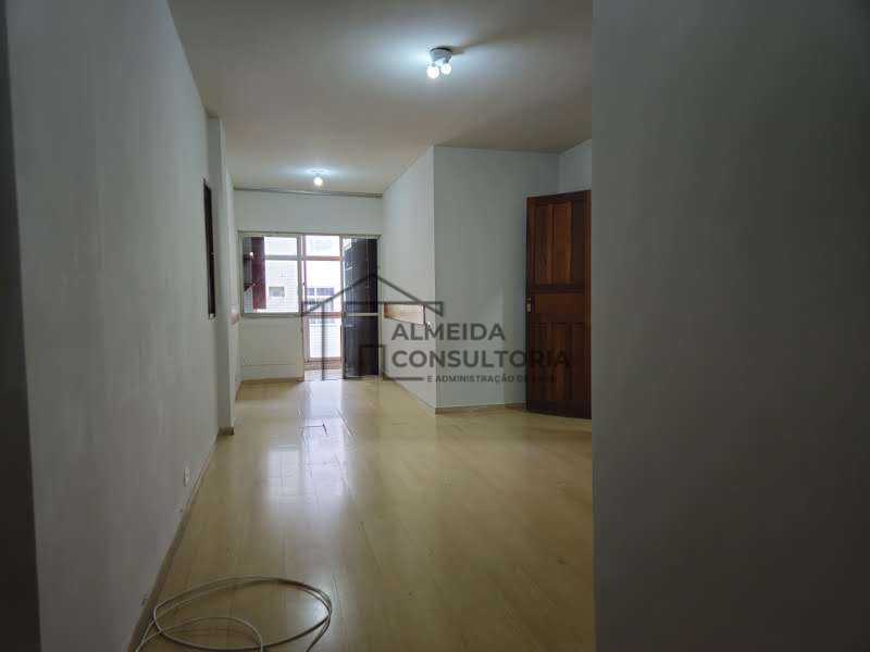 Conheça 20260106_143020 do imóvel - Apartamento com Área Privativa à venda Rua Conde de Bonfim, Tijuca, Rio de Janeiro - R$ 550.000 - A302cdbonf835 - 1 20260106_143020 - 1