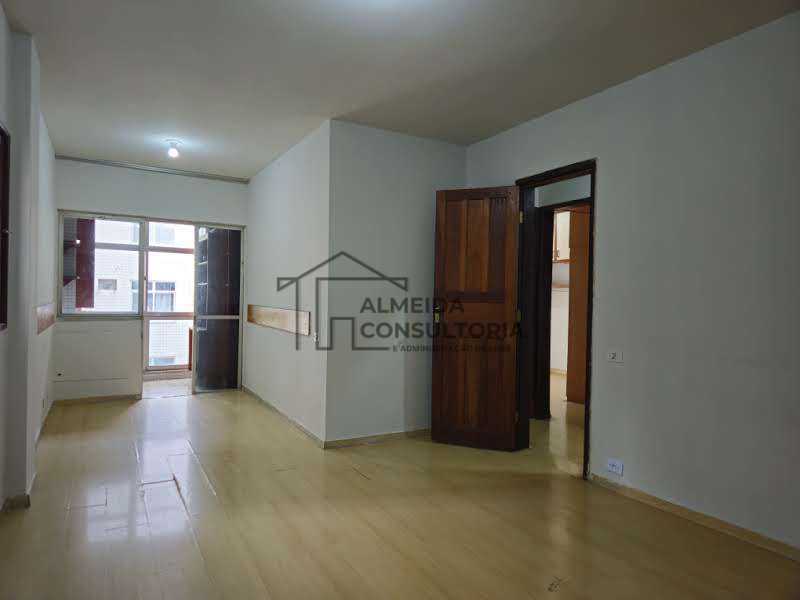 Conheça 20260106_143028 do imóvel - Apartamento com Área Privativa à venda Rua Conde de Bonfim, Tijuca, Rio de Janeiro - R$ 550.000 - A302cdbonf835 - 2 20260106_143028 - 2