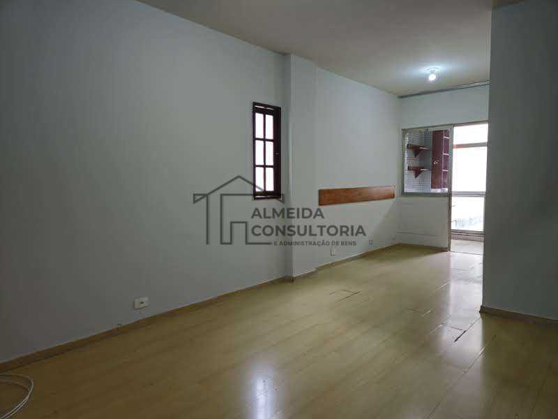Conheça 20260106_143040 do imóvel - Apartamento com Área Privativa à venda Rua Conde de Bonfim, Tijuca, Rio de Janeiro - R$ 550.000 - A302cdbonf835 - 3 20260106_143040 - 3