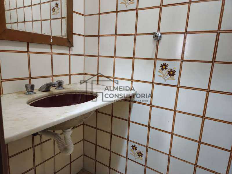 Conheça 20260106_143138 do imóvel - Apartamento com Área Privativa à venda Rua Conde de Bonfim, Tijuca, Rio de Janeiro - R$ 550.000 - A302cdbonf835 - 8 20260106_143138 - 8