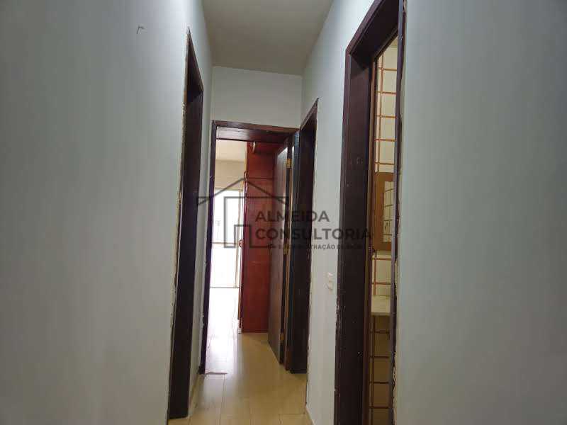 Conheça 20260106_143154 do imóvel - Apartamento com Área Privativa à venda Rua Conde de Bonfim, Tijuca, Rio de Janeiro - R$ 550.000 - A302cdbonf835 - 7 20260106_143154 - 7