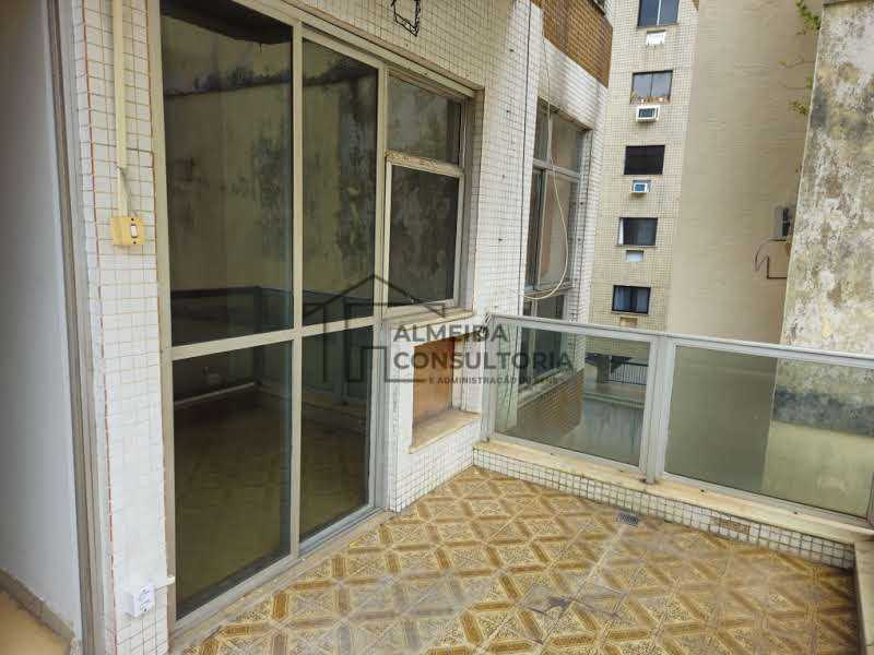 Conheça 20260106_143257 do imóvel - Apartamento com Área Privativa à venda Rua Conde de Bonfim, Tijuca, Rio de Janeiro - R$ 550.000 - A302cdbonf835 - 6 20260106_143257 - 6